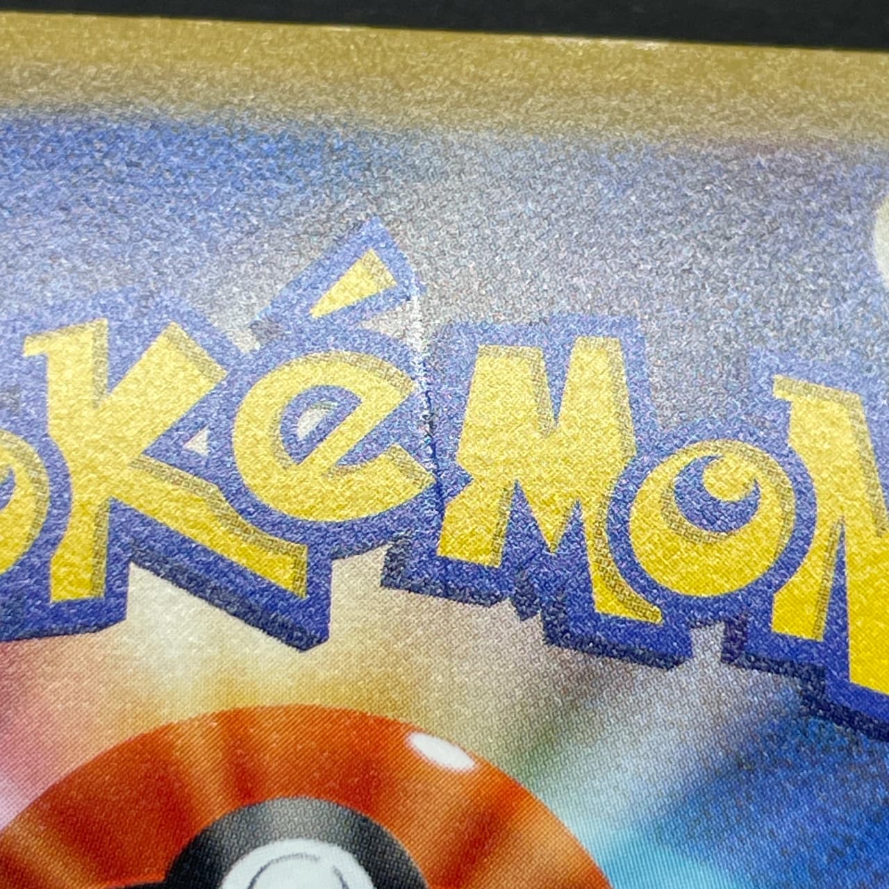 Roserade CHR 068/067 Pokemon card Battle Region s9a (2.LP) thumbnail 11
