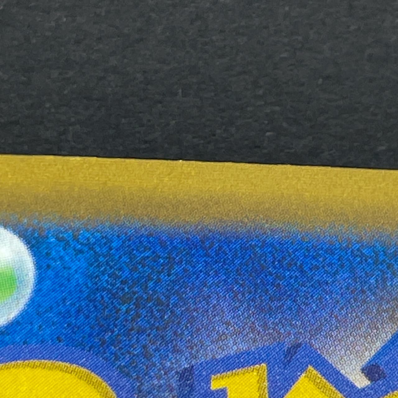 Roserade CHR 068/067 Pokemon card Battle Region s9a (2.LP) thumbnail 13