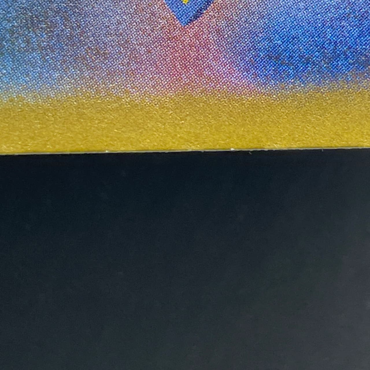 Mega Dragonite ex MA 232/193 Pokemon card Mega Dream ex M2a (1.NM) thumbnail 11