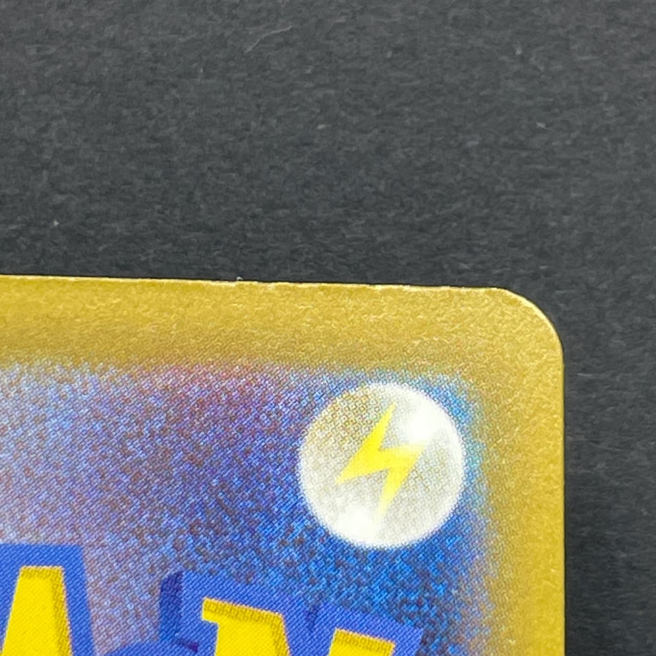Armarouge AR 083/081 Pokemon card Abyss Eye M5 (1.NM) thumbnail 12