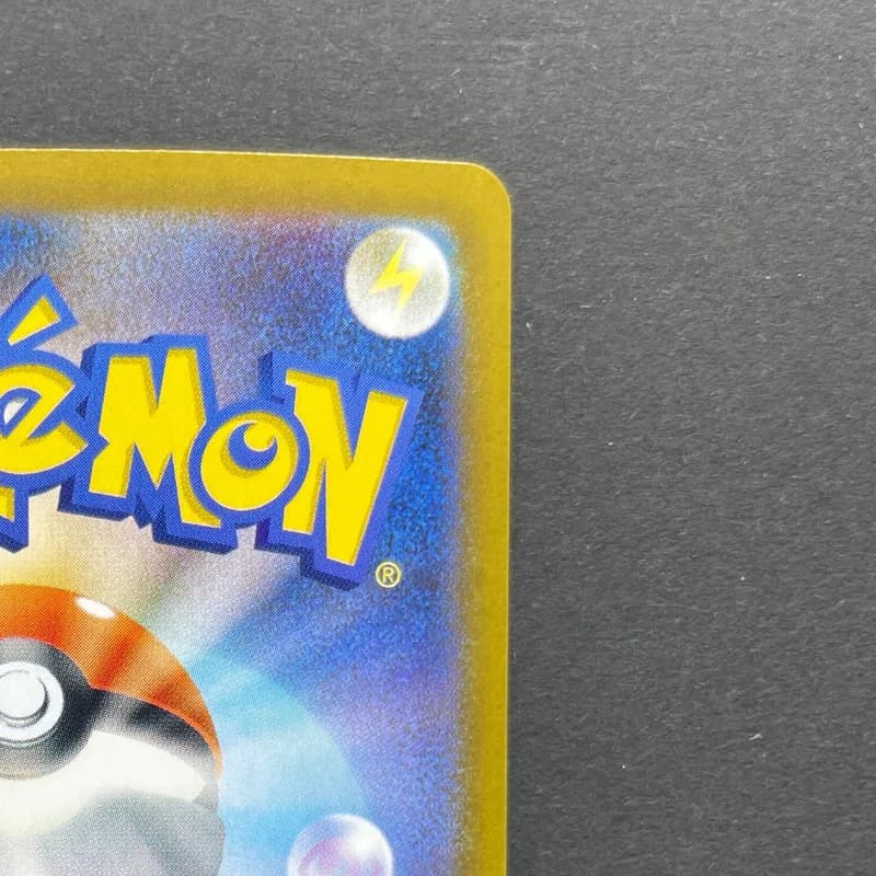 Clefairy AR 086/080 Pokemon card Nihil Zero M3 (1.NM) thumbnail 7