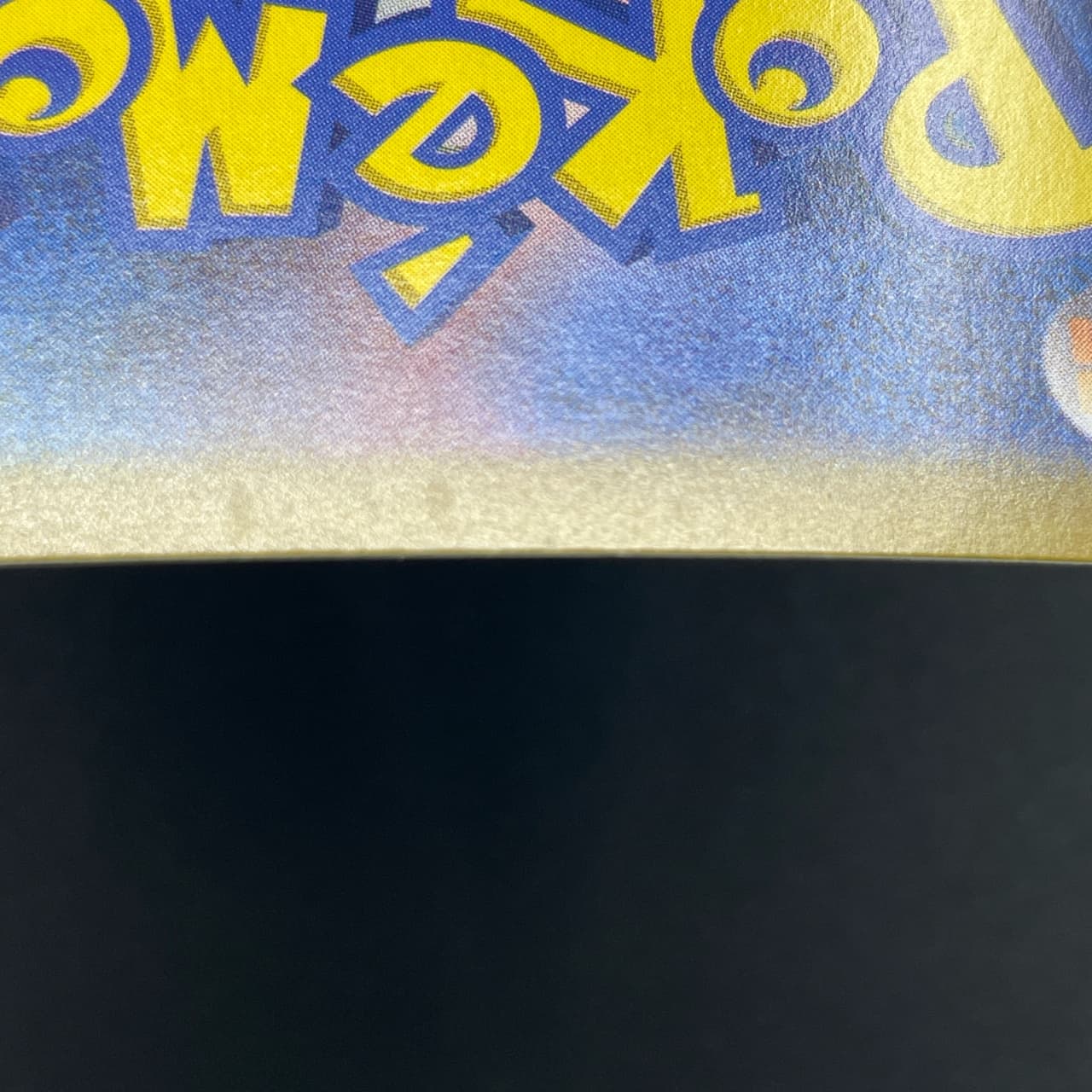 Clefairy AR 086/080 Pokemon card Nihil Zero M3 (1.NM) thumbnail 13