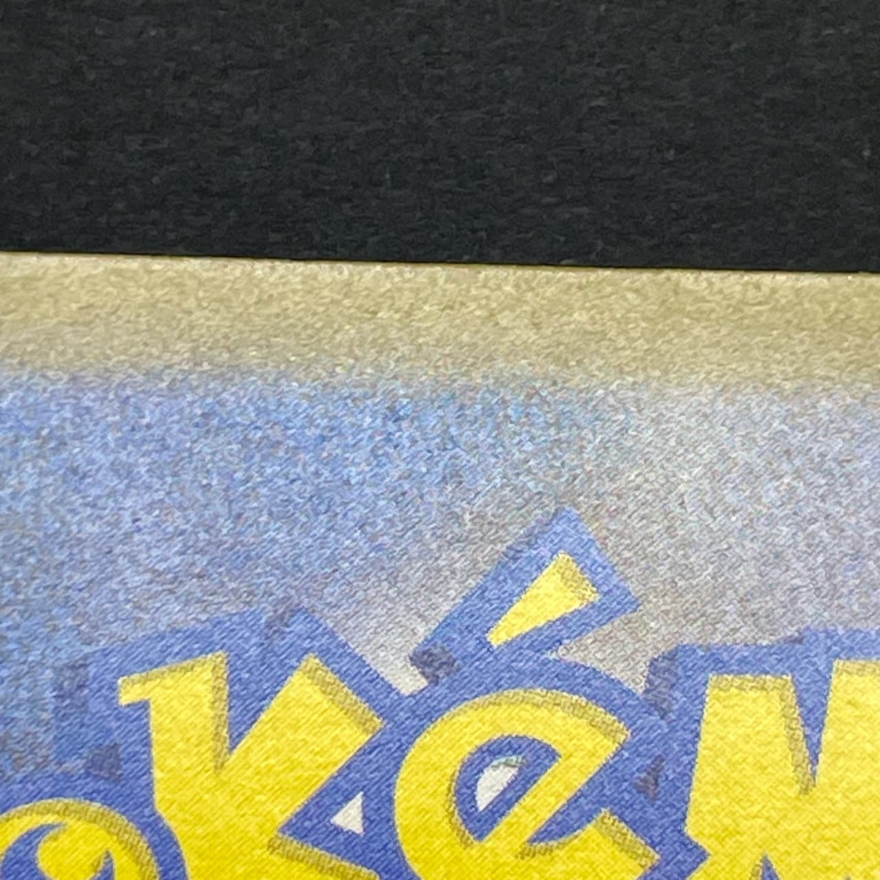 Mega Lucario ex MA 228/193 Pokemon card Mega Dream ex M2a (2.LP) thumbnail 11
