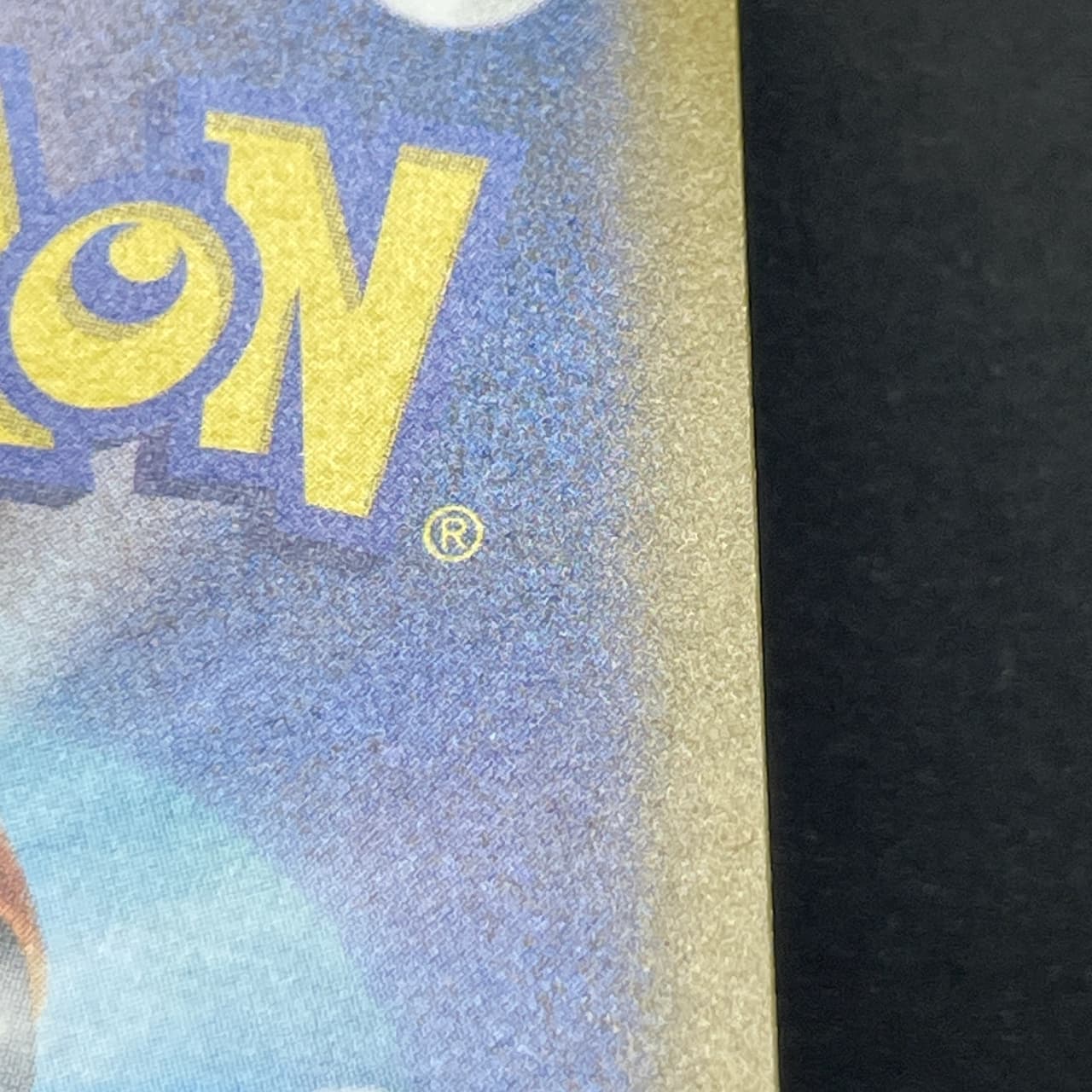 Mega Lucario ex MA 228/193 Pokemon card Mega Dream ex M2a (2.LP) thumbnail 13