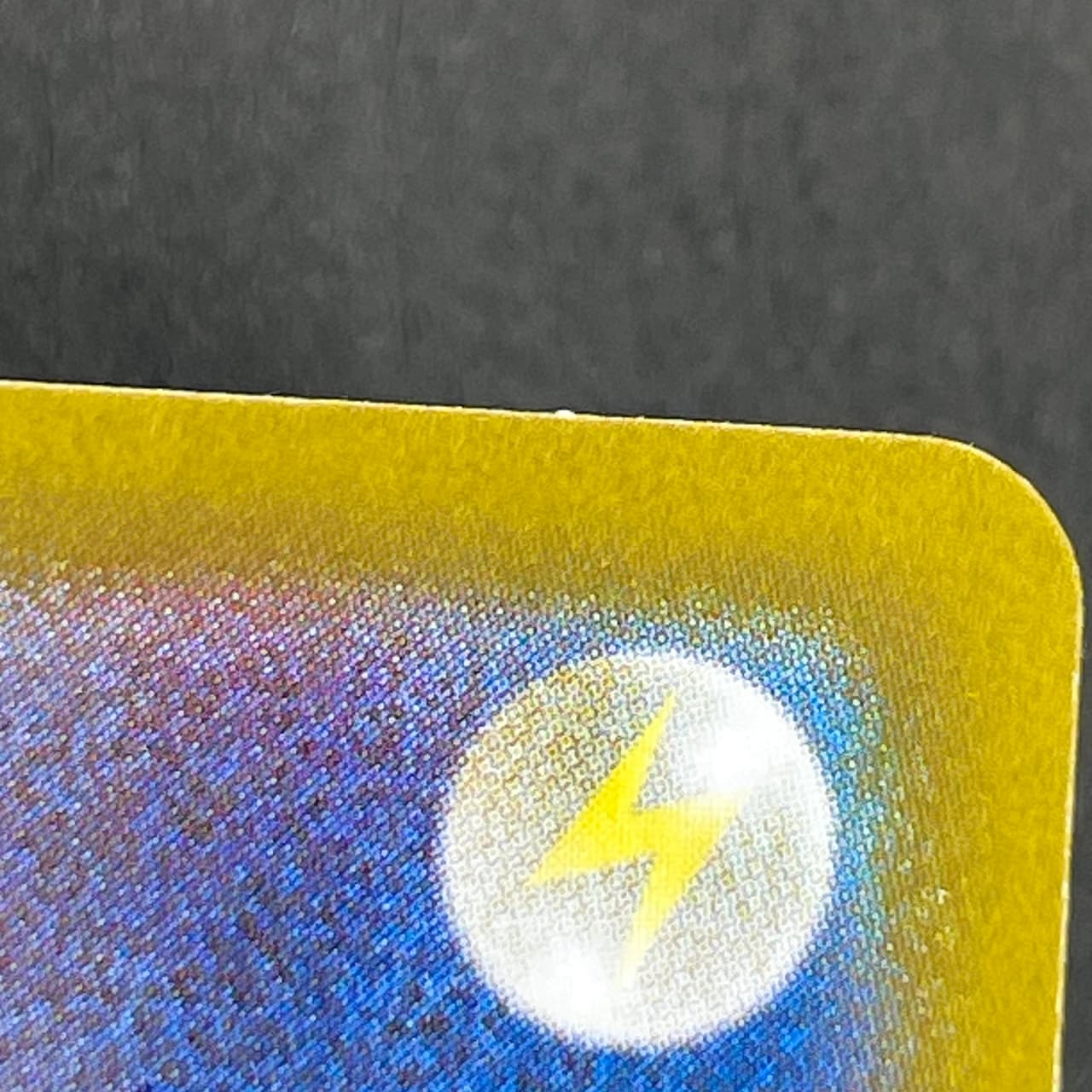 Ceruledge ex SAR 203/187 Pokemon card Terastal Fest ex sv8a (1.NM) — image 7