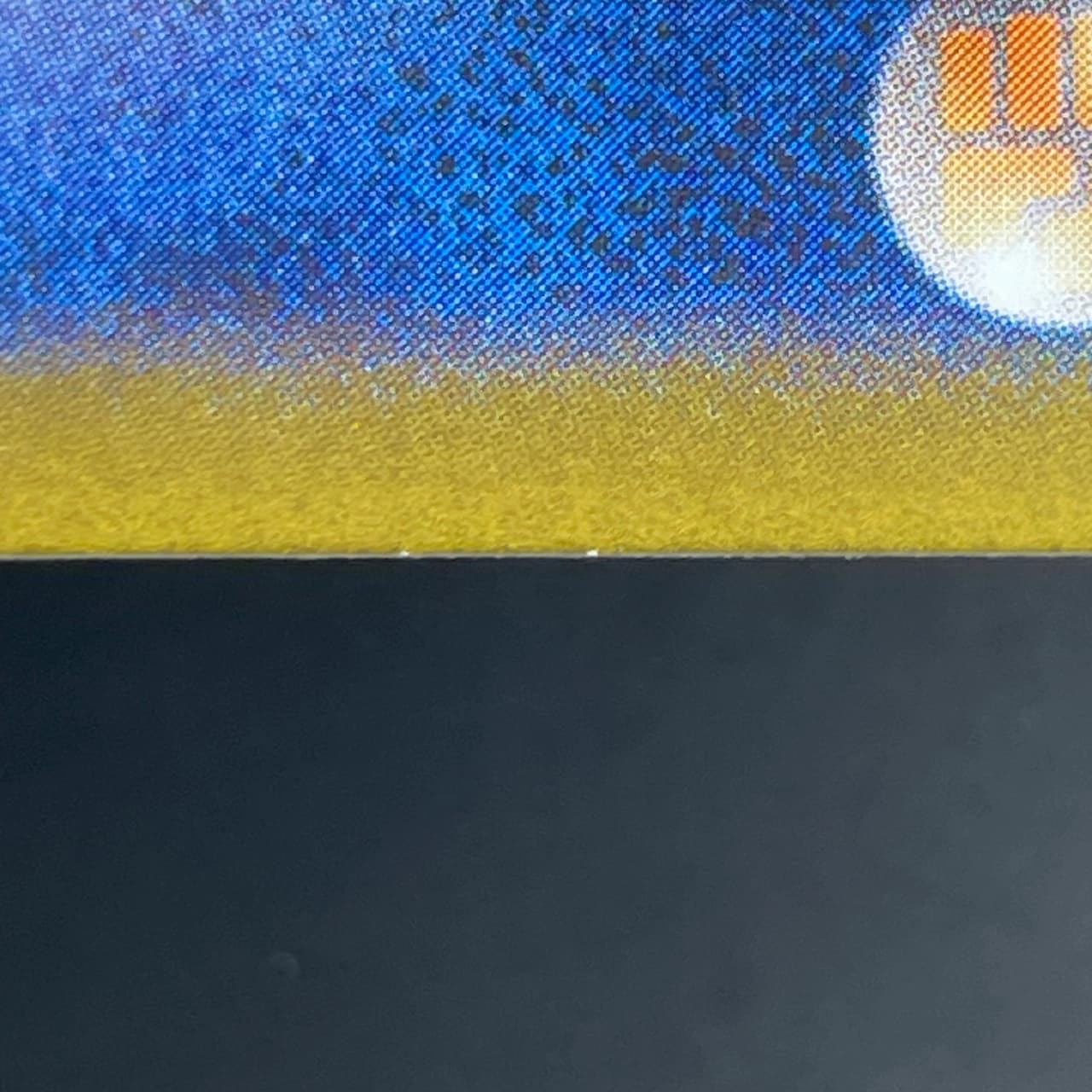 Team Rocket's Raticate AR 108/098 Pokemon card The Glory of Team Rocket sv10 (1.NM) thumbnail 11