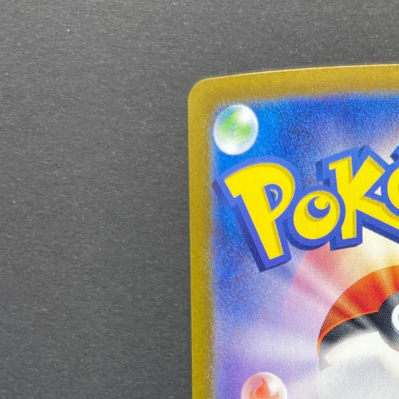 Bloodmoon Ursaluna ex SAR 225/187 Pokemon card Terastal Fest ex sv8a (1.NM) thumbnail 8