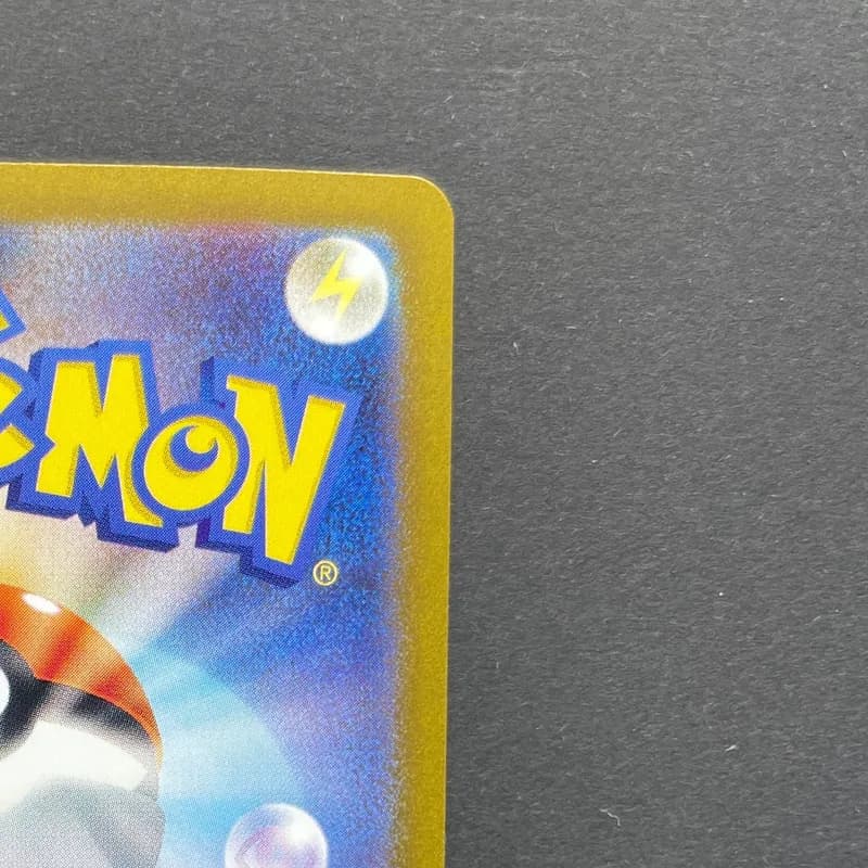 Jynx CHR 071/068 Pokemon card Incandescent Arcana s11a (1.NM) thumbnail 7