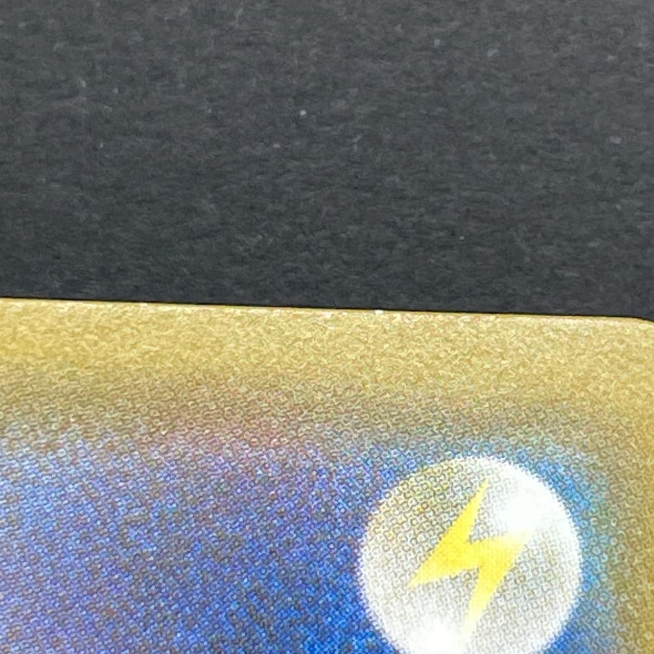 Greninja & Zoroark GX SR 058/055 Pokemon card Night Unison sm9a (1.NM) — image 9