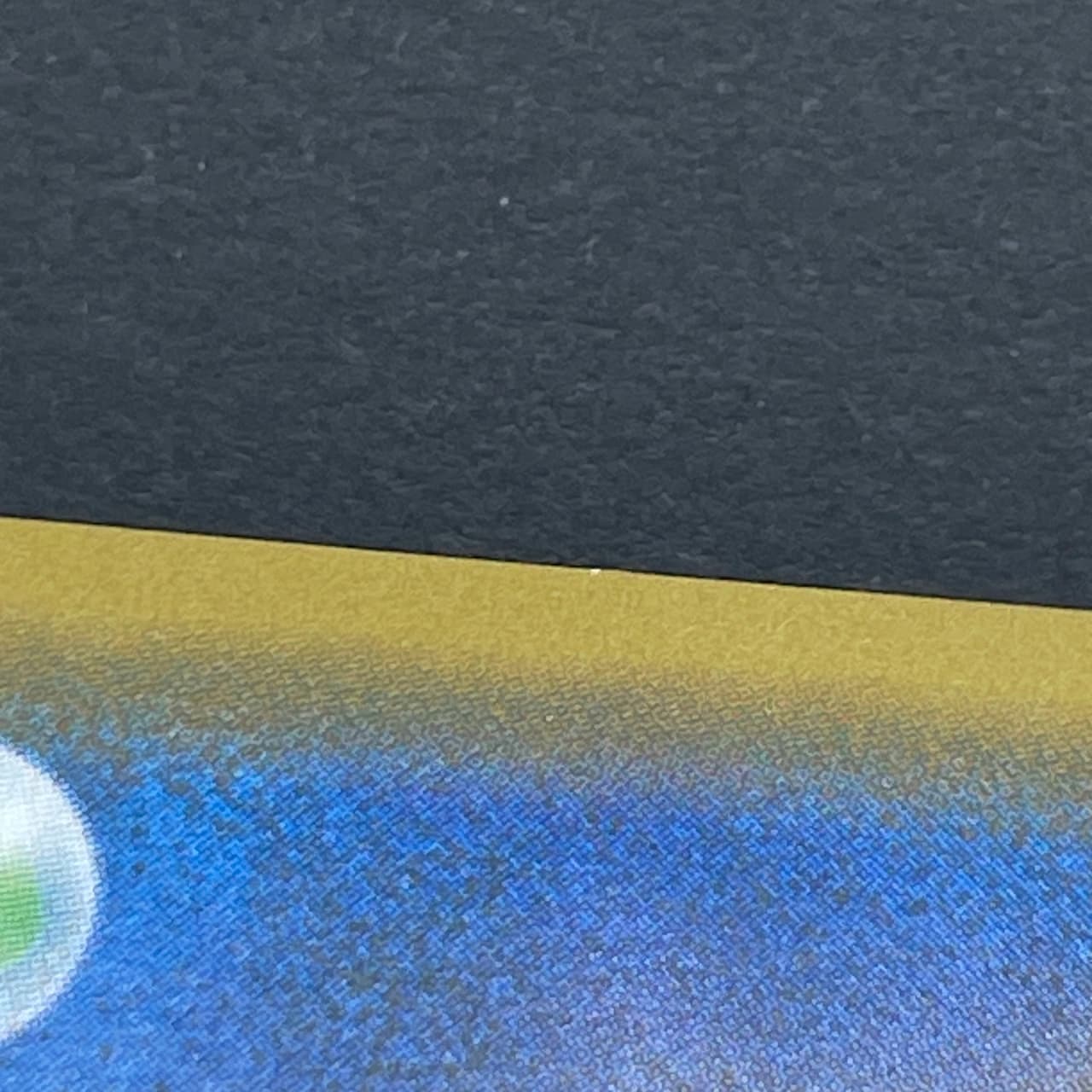 Greninja & Zoroark GX SR 058/055 Pokemon card Night Unison sm9a (1.NM) — image 11