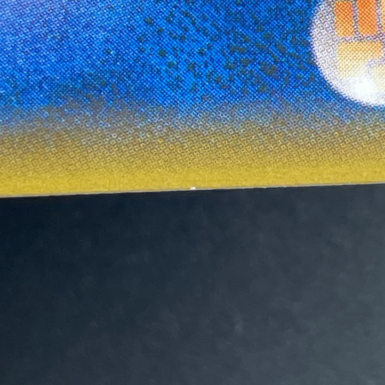 Greninja & Zoroark GX SR 058/055 Pokemon card Night Unison sm9a (1.NM) — image 13