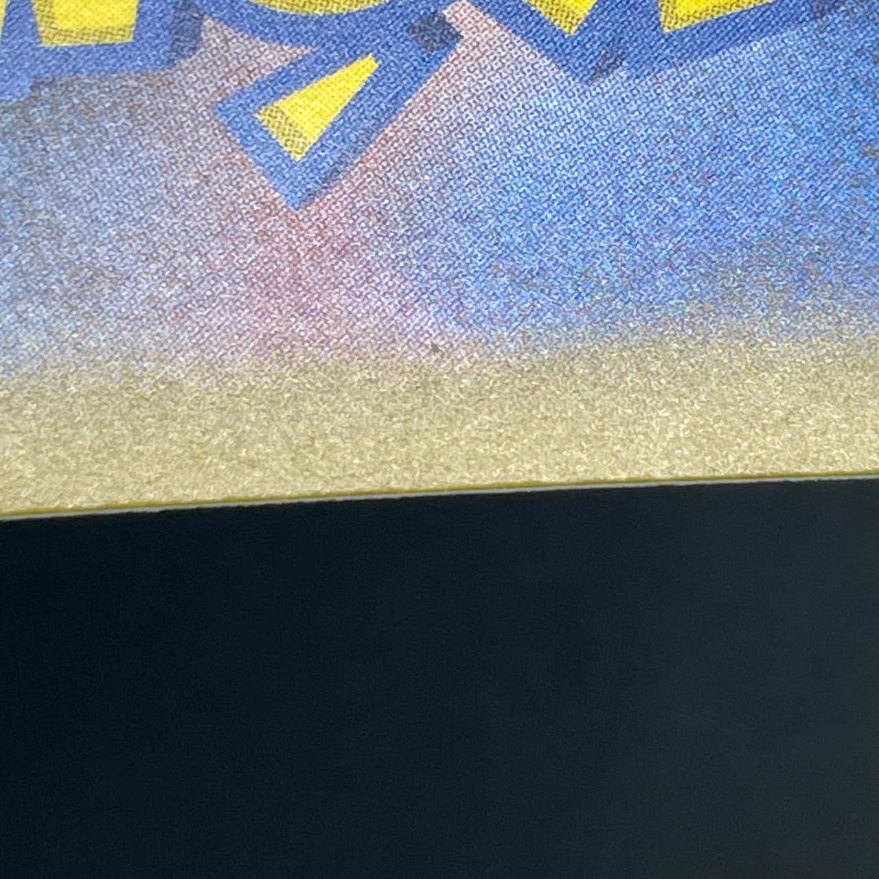 Ethan's Magcargo AR 197/193 Pokemon card Mega Dream ex M2a (2.LP) thumbnail 11