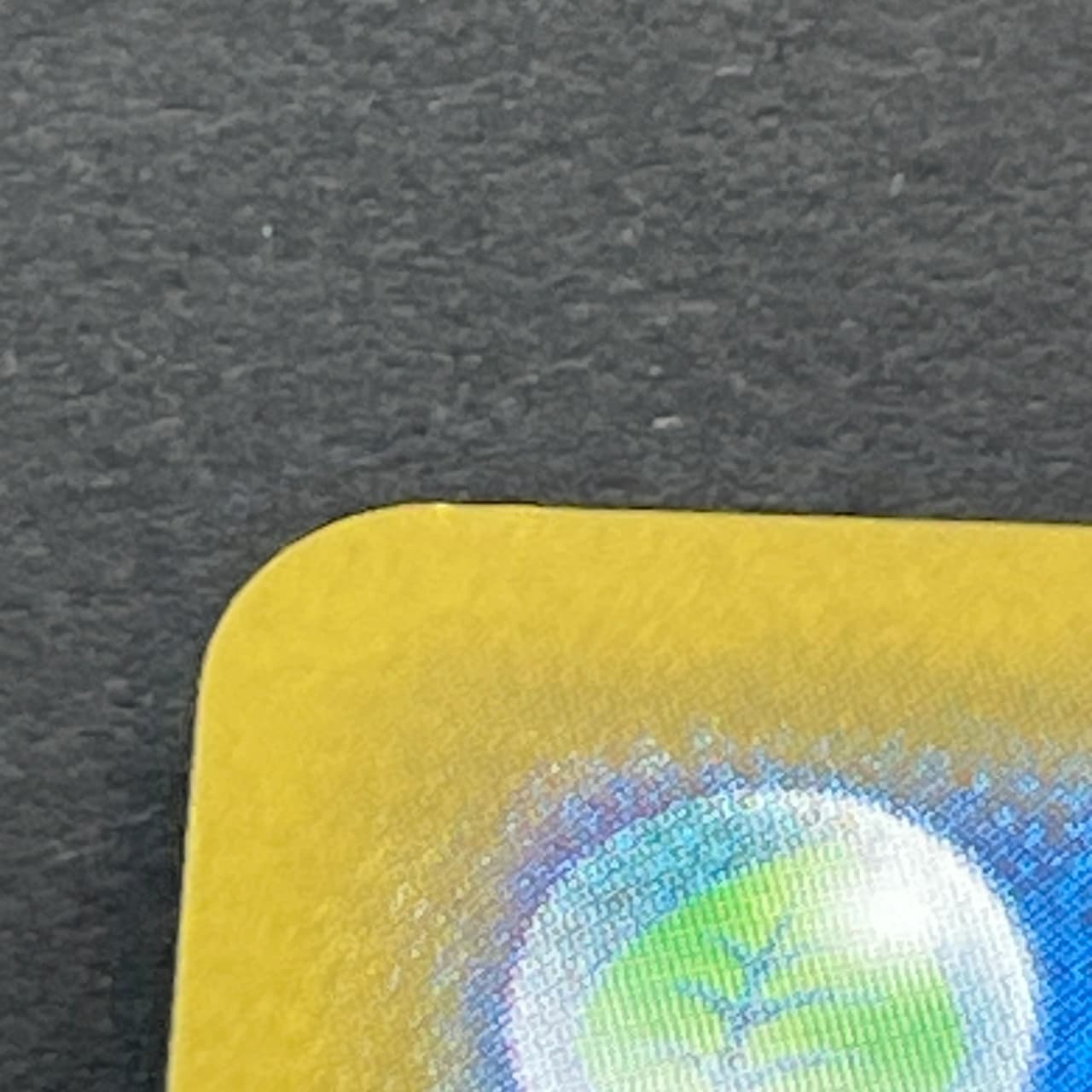 Iono's Wattrel 232/SV-P Pokemon card Promo (2.LP) thumbnail 13
