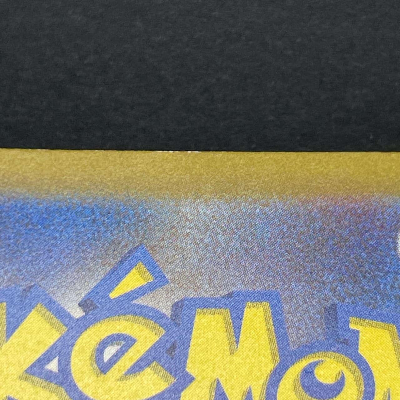 Scizor AR 116/108 Pokemon card Ruler of the Black Flame sv3 (1.NM) thumbnail 11