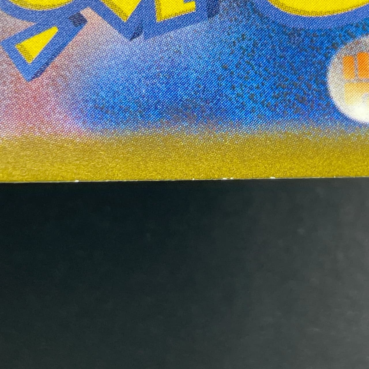 Scizor AR 116/108 Pokemon card Ruler of the Black Flame sv3 (1.NM) thumbnail 13