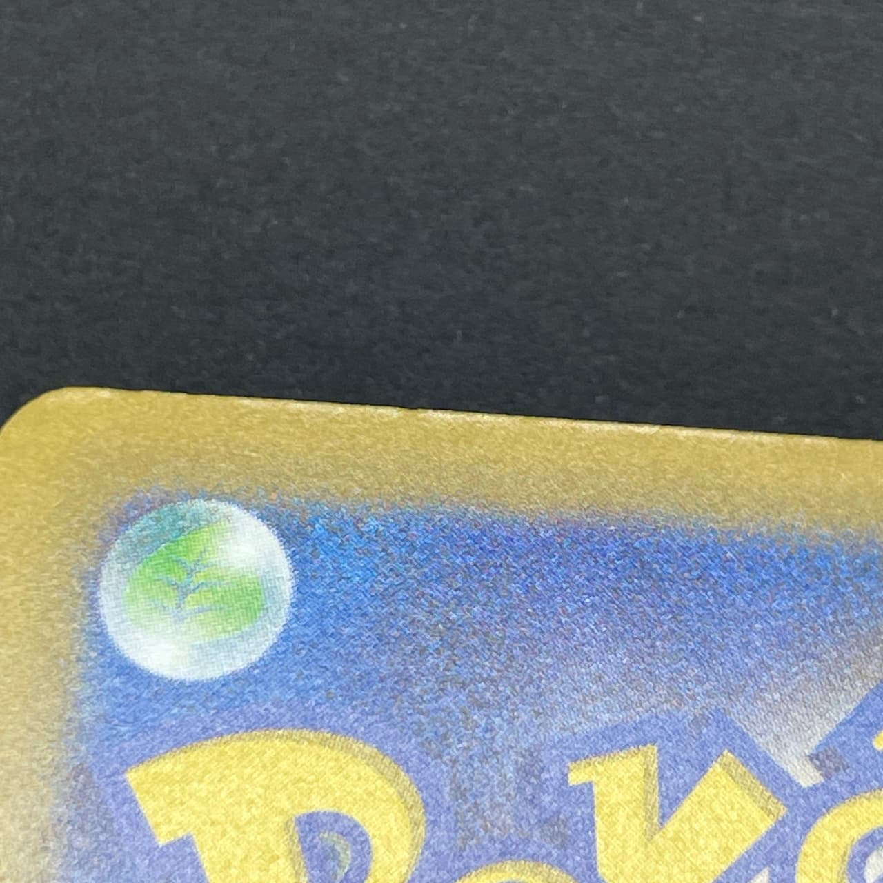 Froakie AR 086/083 Pokemon card Ninja Spinner M4 (1.NM) thumbnail 11
