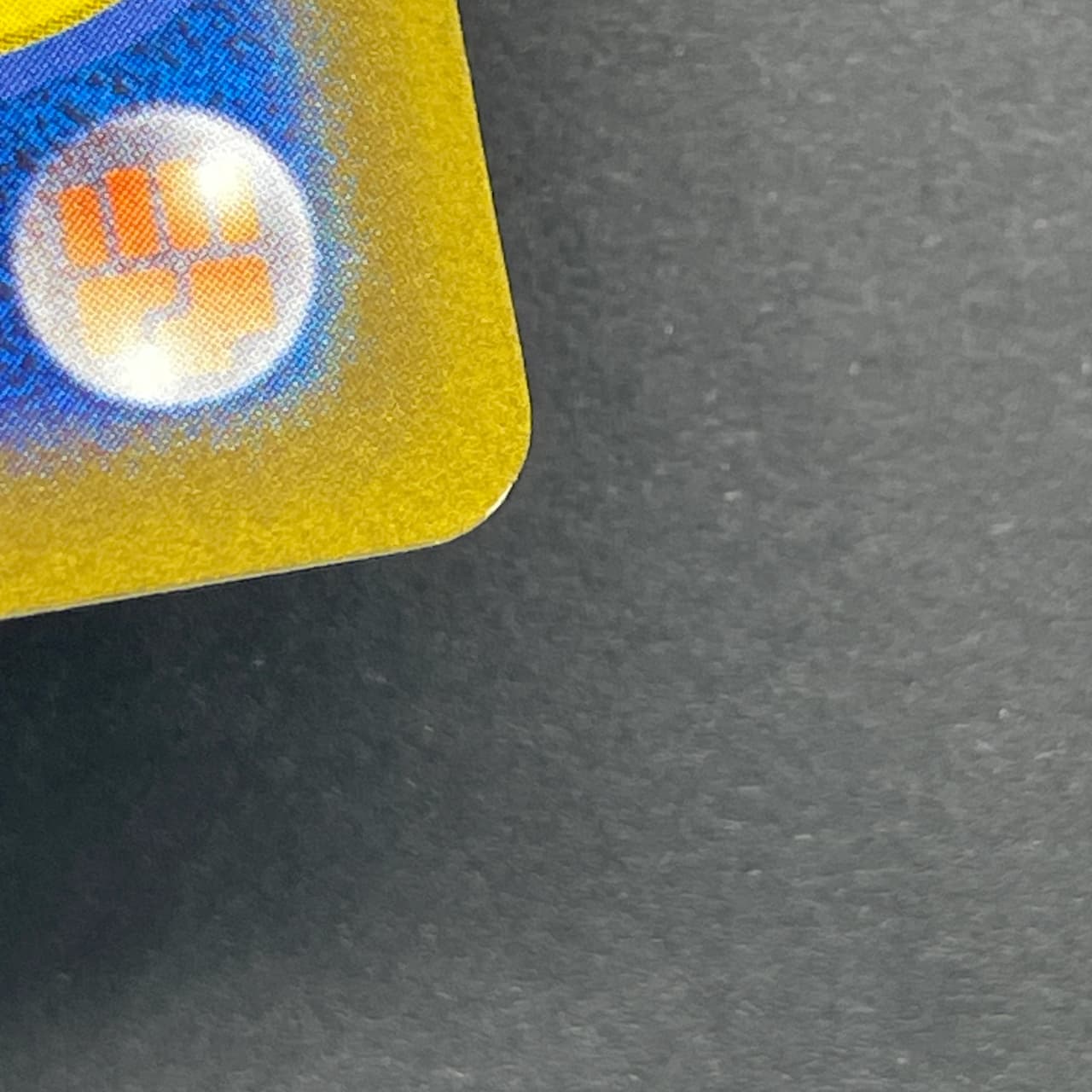 Hisuian Voltorb AR 173/172 Pokemon card VSTAR Universe s12a (2.LP) — image 19