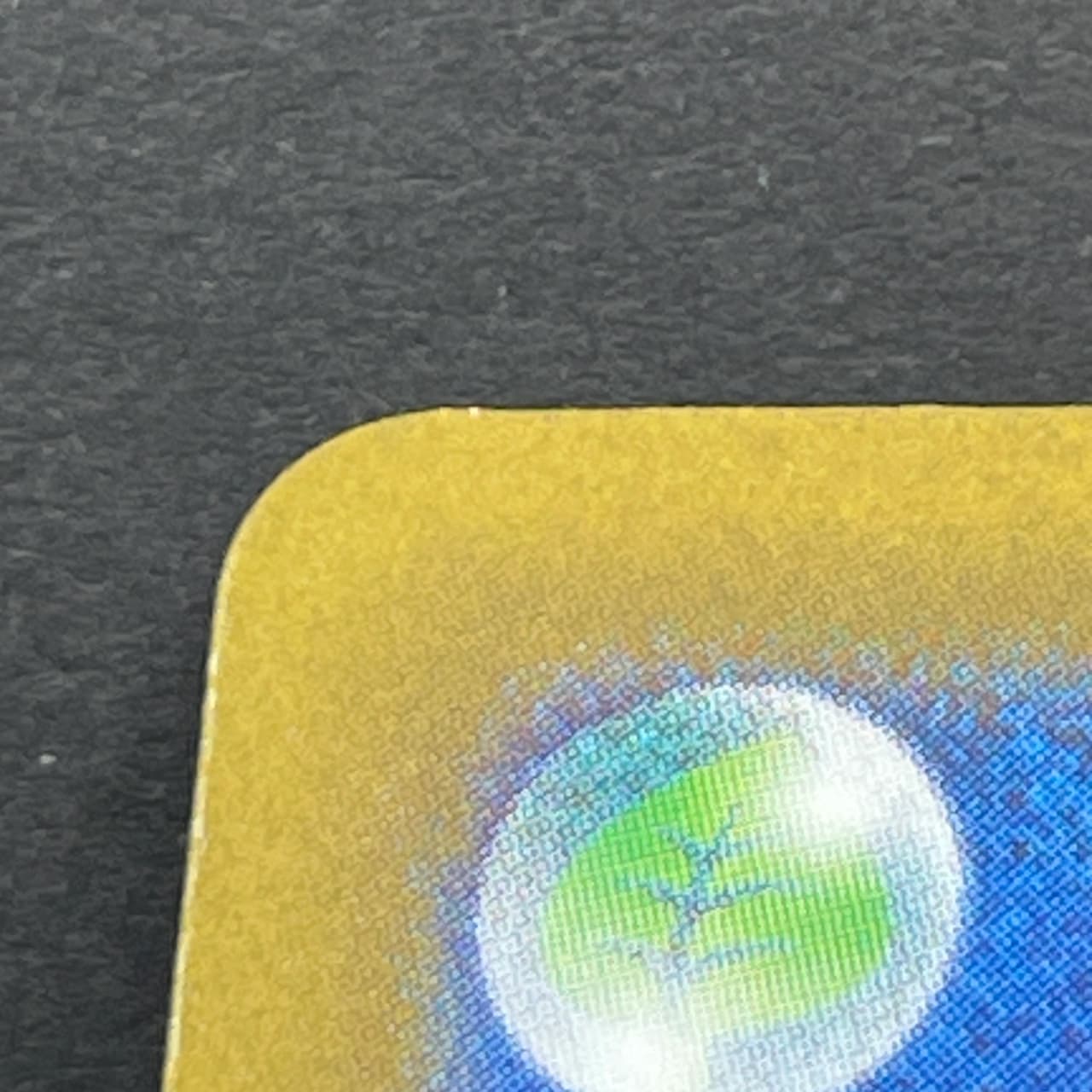 Hisuian Voltorb AR 173/172 Pokemon card VSTAR Universe s12a (2.LP) — image 21