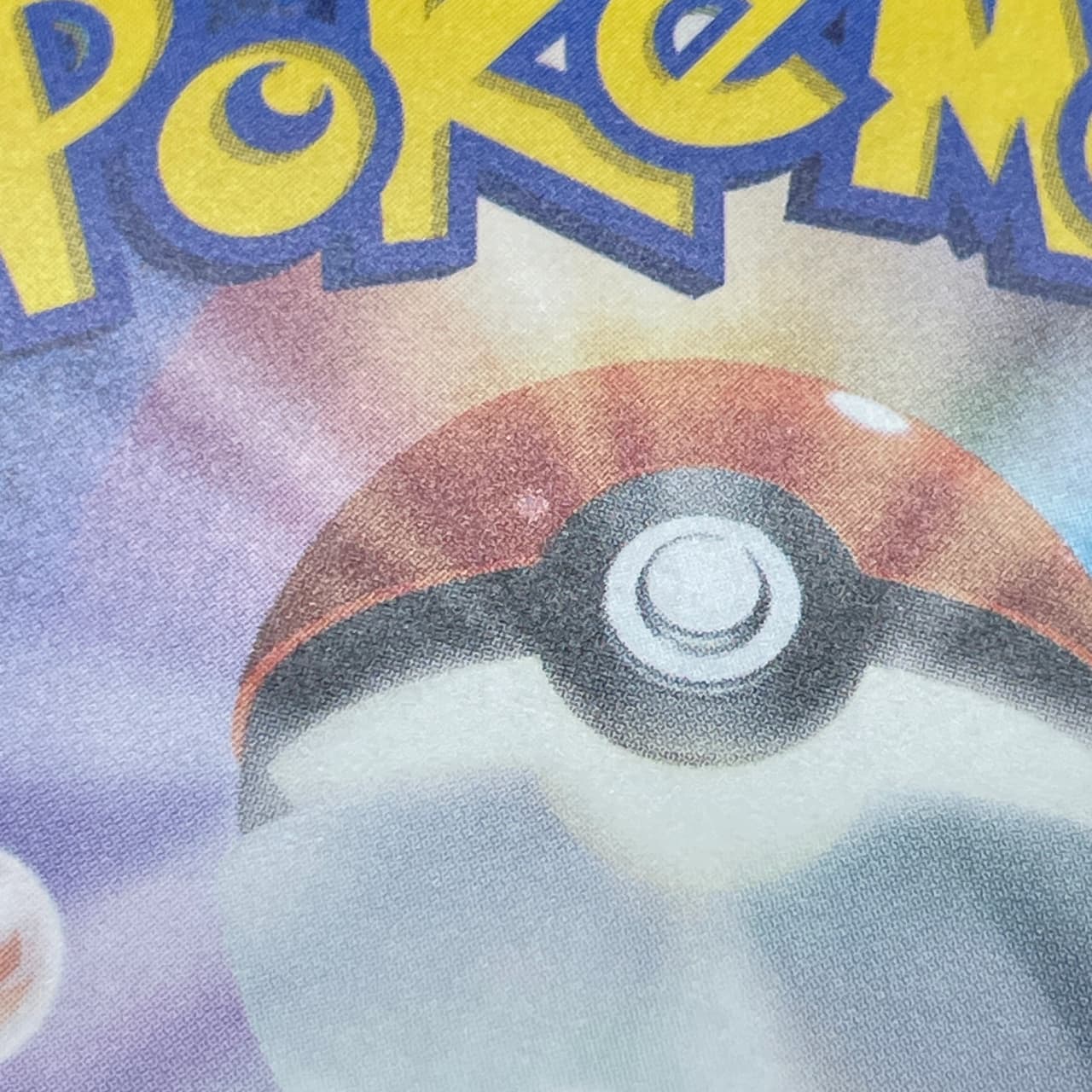Froakie AR 086/083 Pokemon card Ninja Spinner M4 (1.NM) thumbnail 12