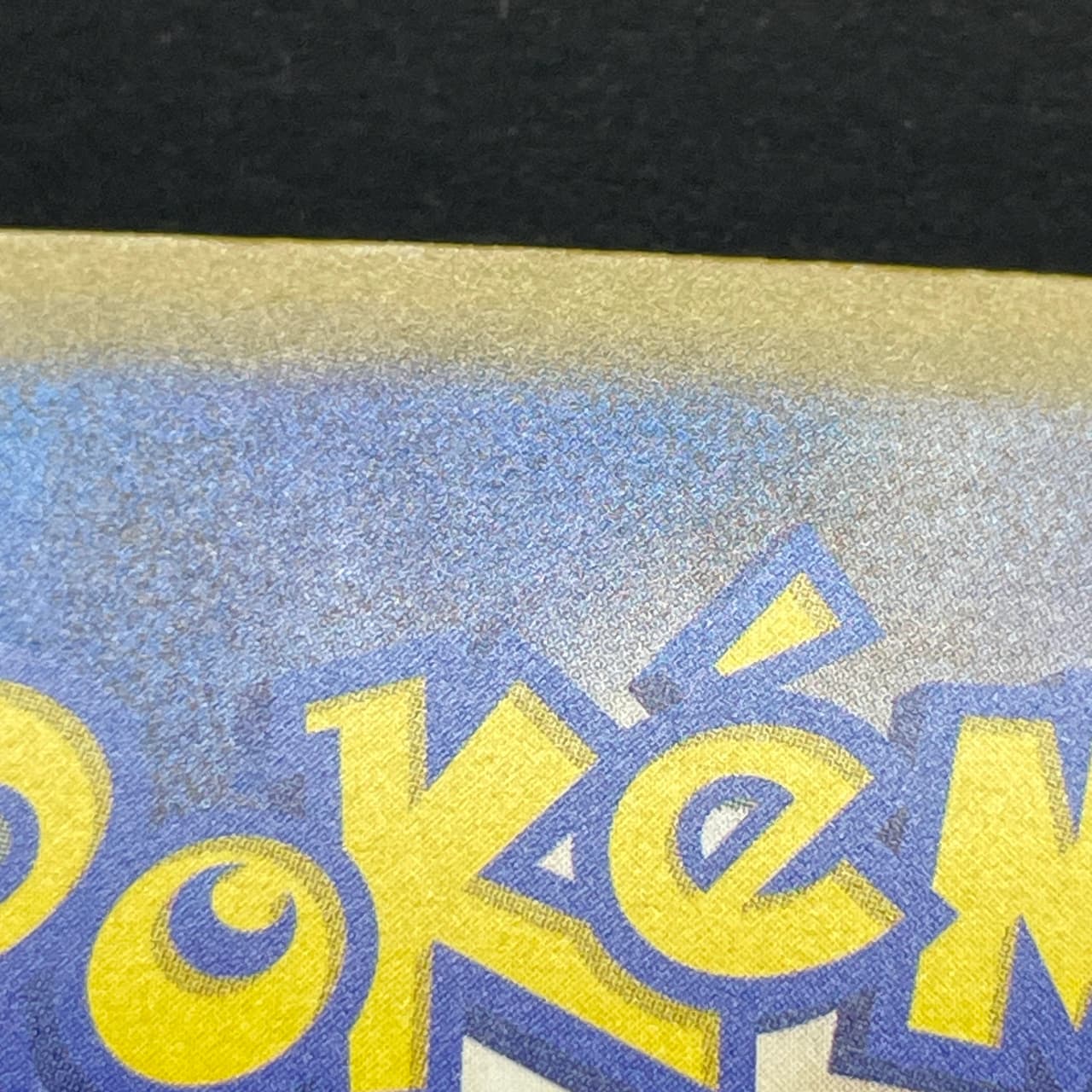 Budew AR 196/193 Pokemon card Mega Dream ex M2a (2.LP) thumbnail 14