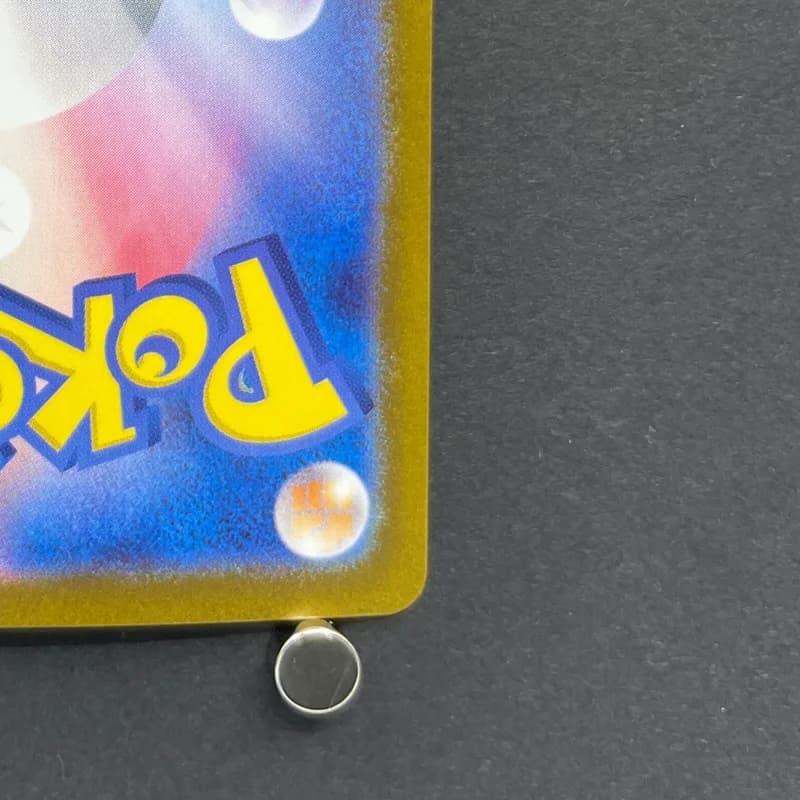 Armarouge AR 080/078 Pokemon card Scarlet ex sv1s (1.NM) thumbnail 9