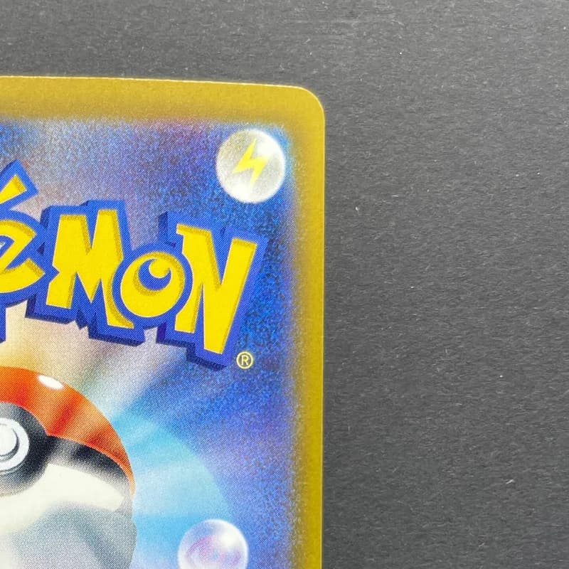 Fennekin AR 085/083 Pokemon card Ninja Spinner M4 (1.NM) thumbnail 7