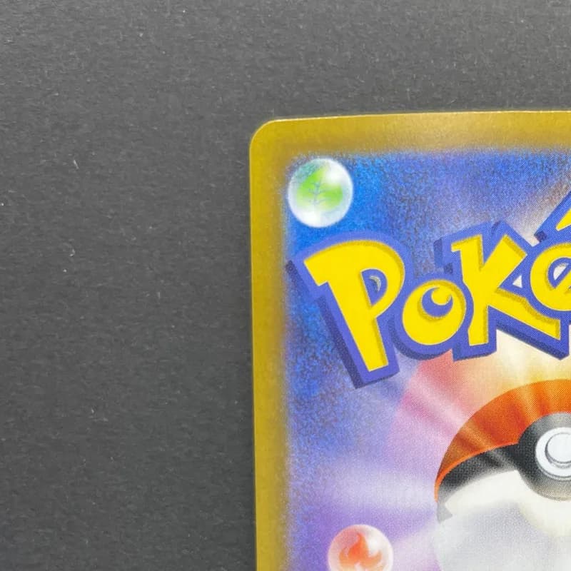 Talonflame AR 083/080 Pokemon card Nihil Zero M3 (1.NM) thumbnail 8
