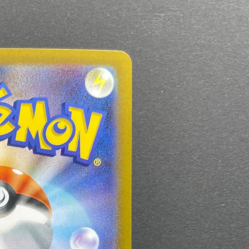 Talonflame AR 083/080 Pokemon card Nihil Zero M3 (1.NM) thumbnail 7