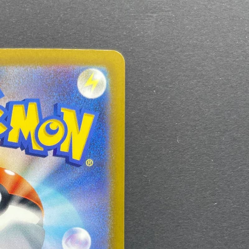 Froakie AR 086/083 Pokemon card Ninja Spinner M4 (1.NM) thumbnail 7