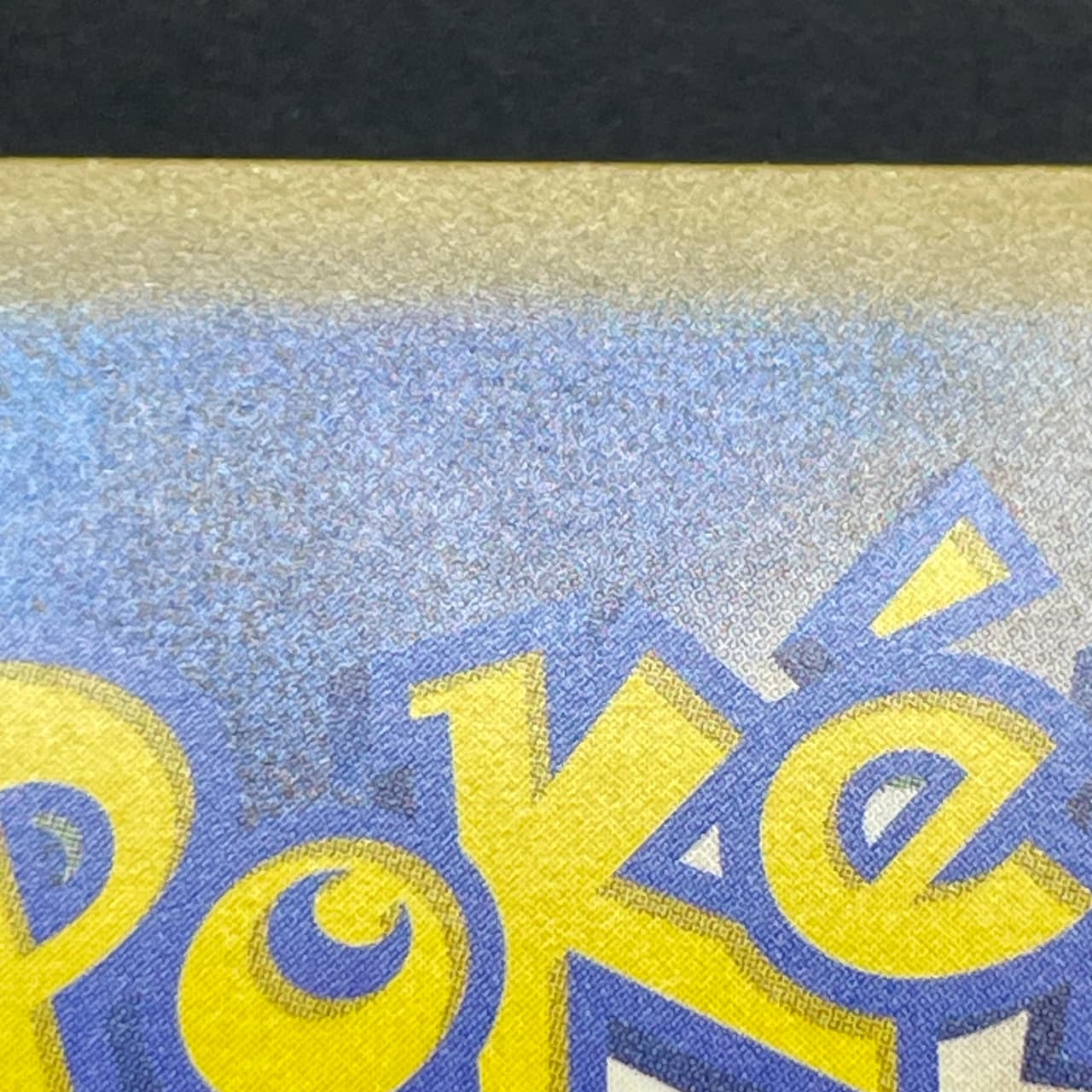 Budew AR 196/193 Pokemon card Mega Dream ex M2a (1.NM) thumbnail 12