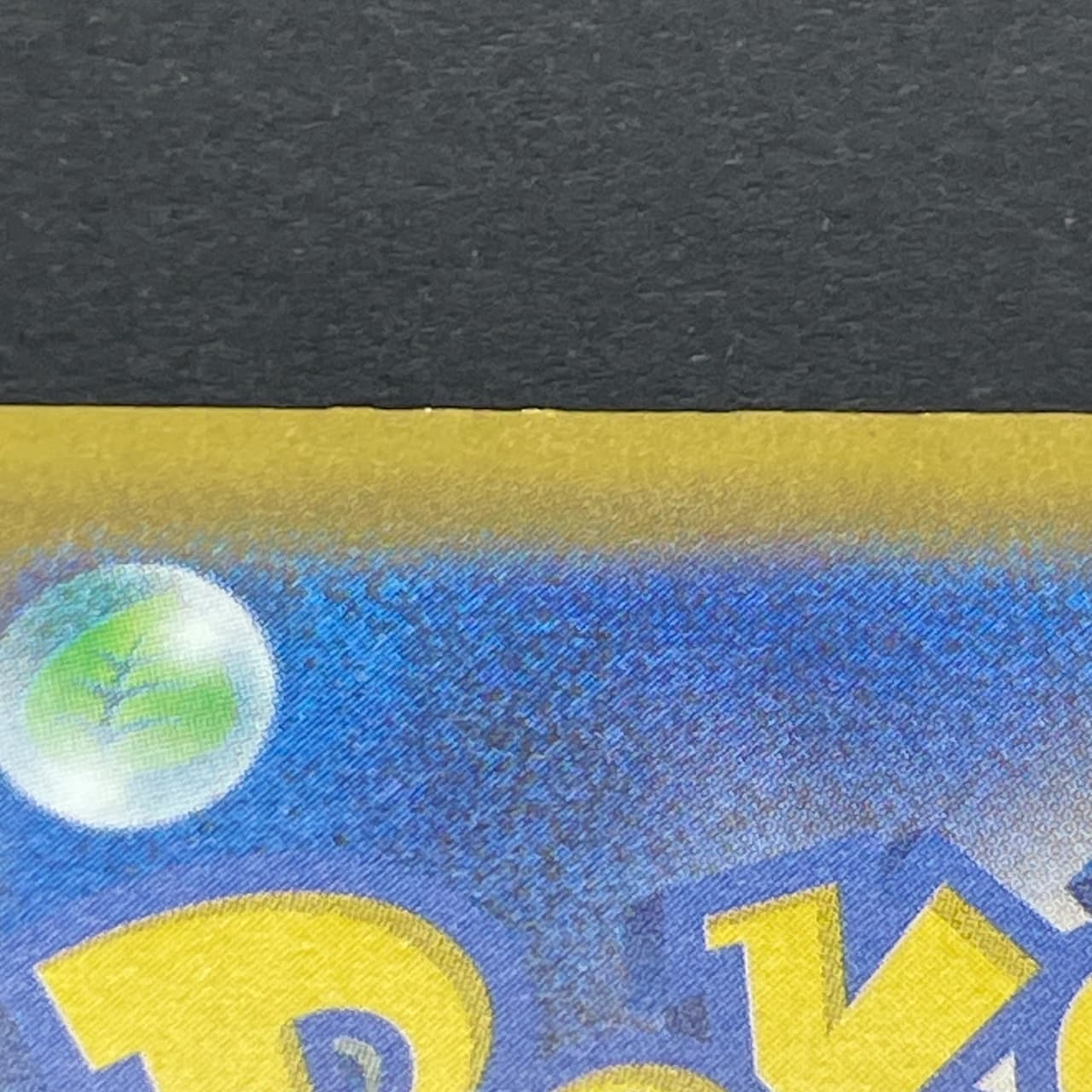 Team Rocket's Dugtrio AR 206/193 Pokemon card Mega Dream ex M2a (1.NM) thumbnail 12