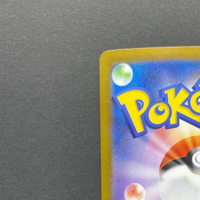 Team Rocket's Raticate AR 108/098 Pokemon card The Glory of Team Rocket sv10 (1.NM) thumbnail 8