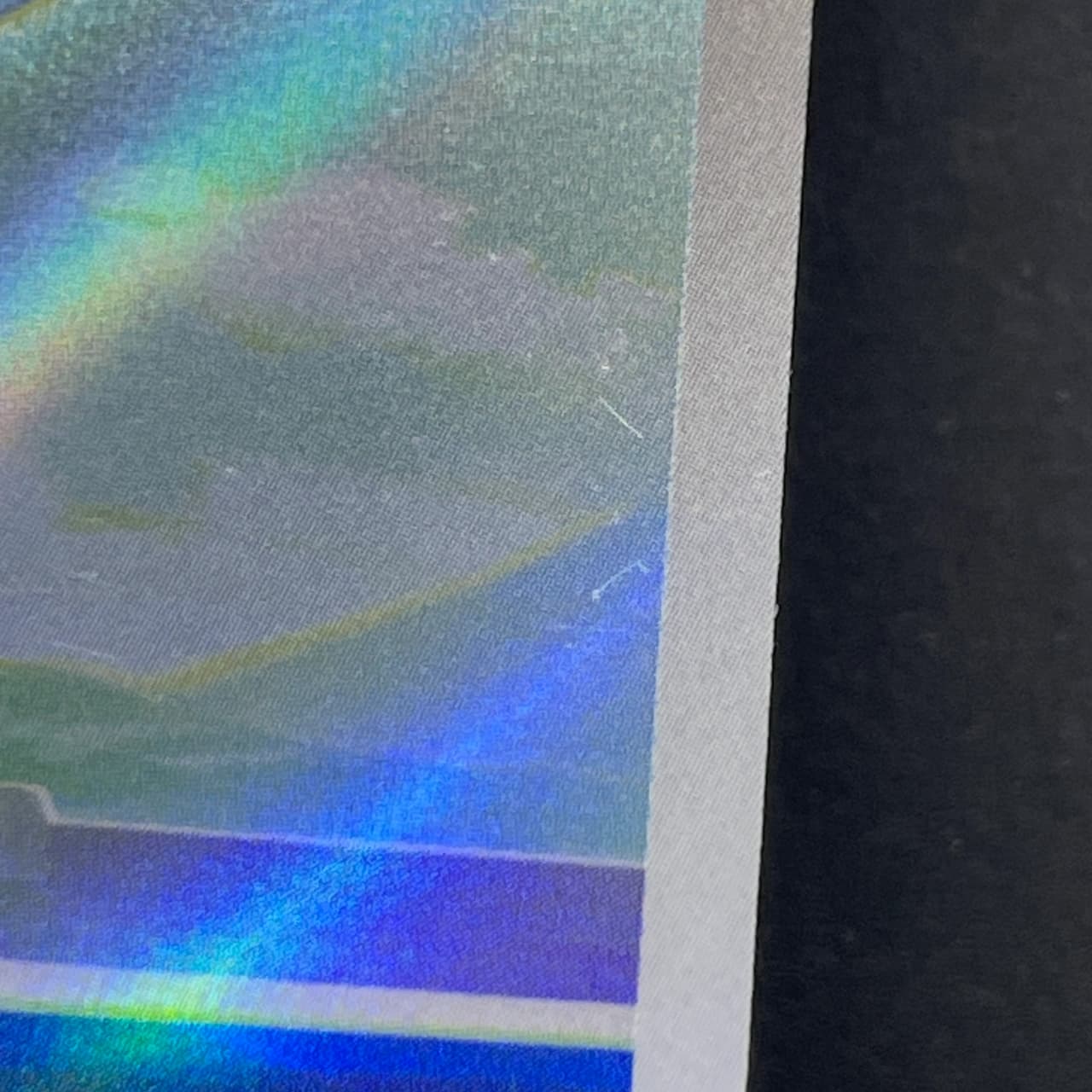 Togekiss AR 203/193 Pokemon card Mega Dream ex M2a (2.LP) thumbnail 11