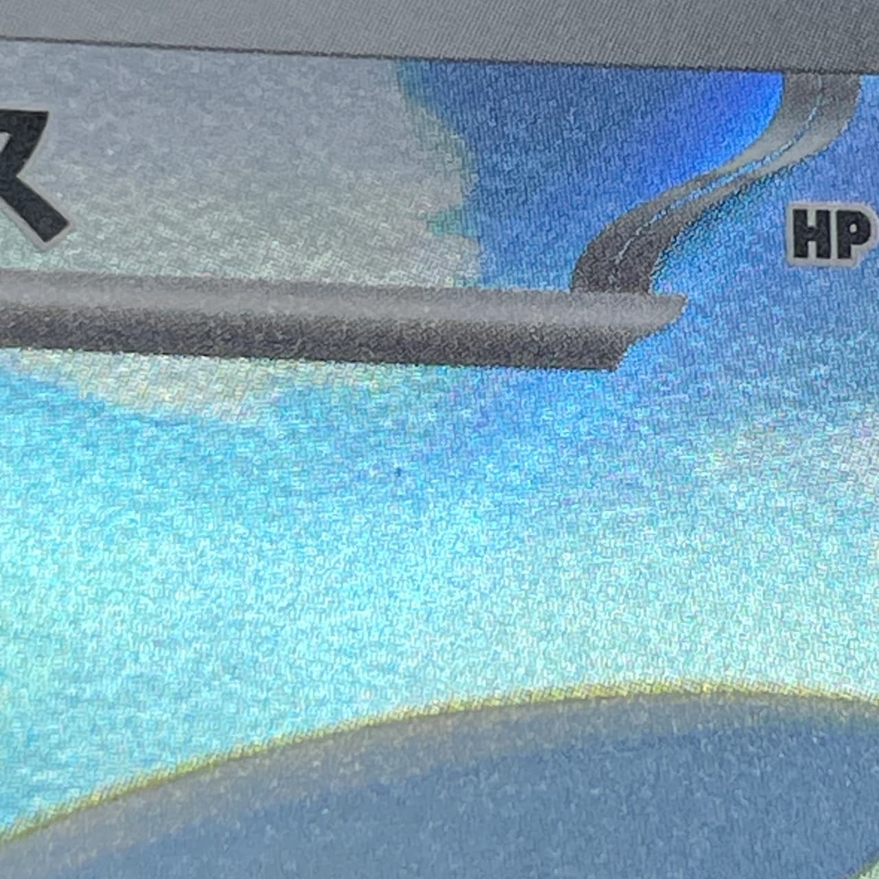 Togekiss AR 203/193 Pokemon card Mega Dream ex M2a (2.LP) thumbnail 13