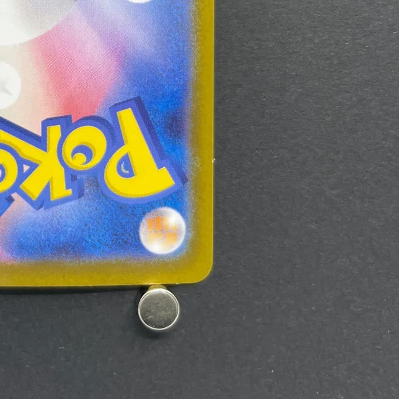 Talonflame AR 083/080 Pokemon card Nihil Zero M3 (1.NM) thumbnail 9