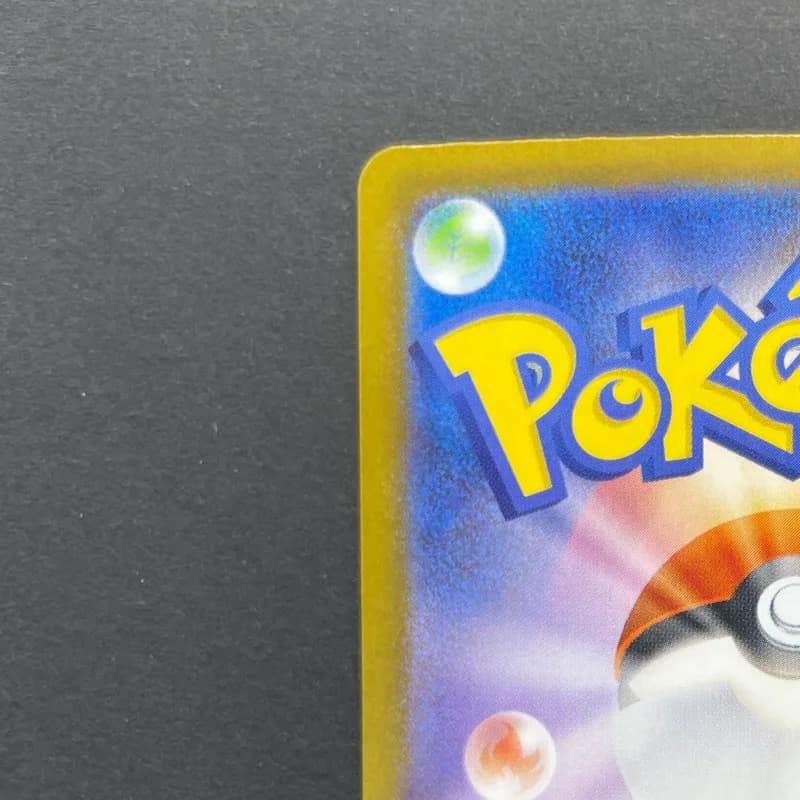 Talonflame AR 083/080 Pokemon card Nihil Zero M3 (1.NM) thumbnail 8