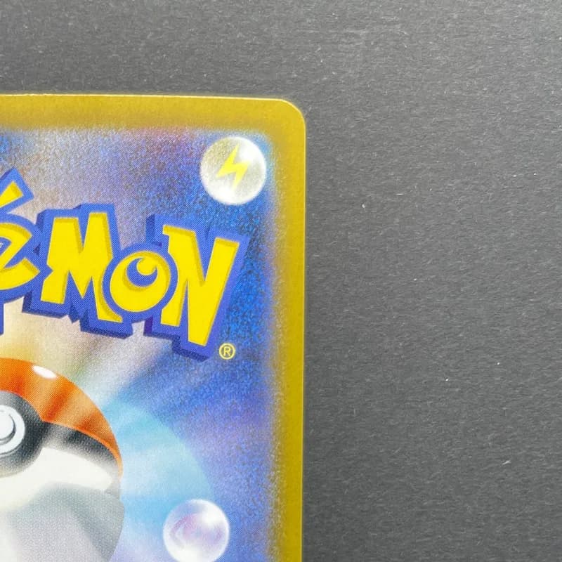 Talonflame AR 083/080 Pokemon card Nihil Zero M3 (1.NM) thumbnail 7