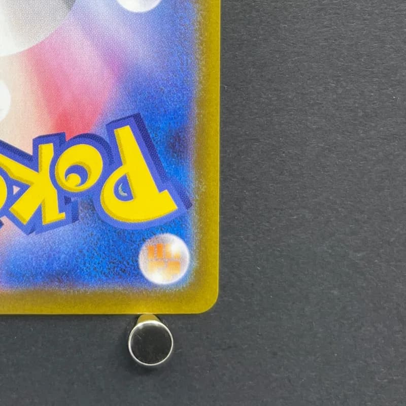 Piplup AR 085/080 Pokemon card Inferno X M2 (1.NM) thumbnail 9