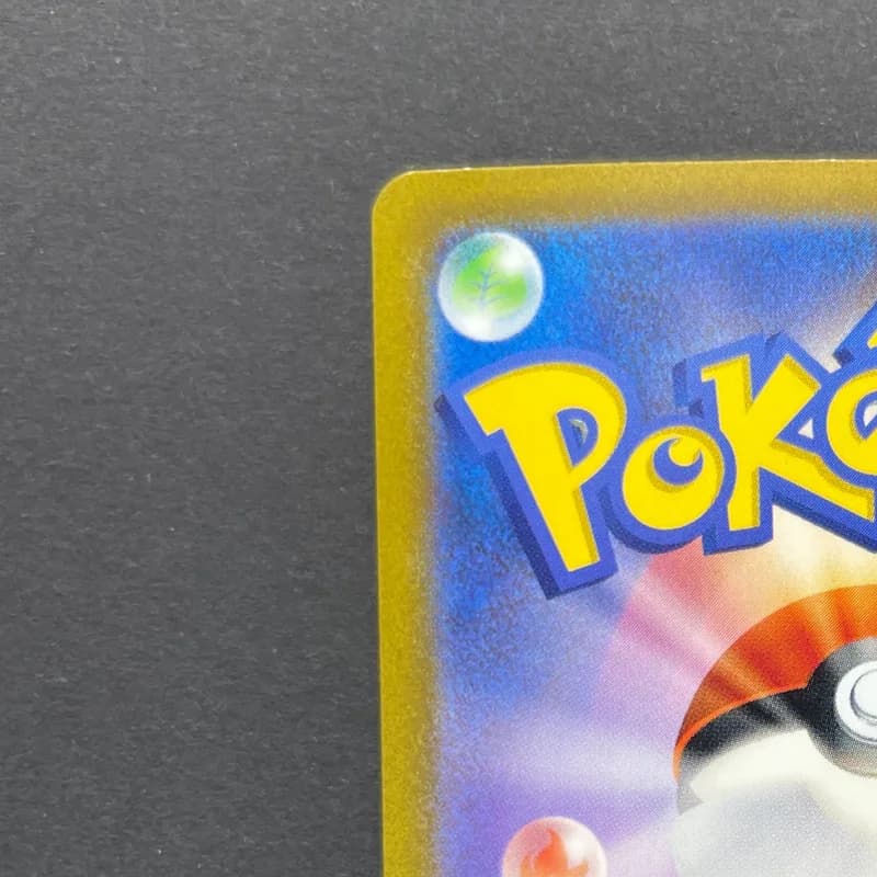 Pidgeot ex SAR 136/108 Pokemon card Ruler of the Black Flame sv3 (2.LP) thumbnail 8