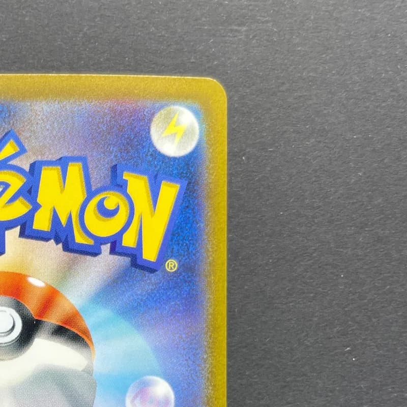 Pidgeot ex SAR 136/108 Pokemon card Ruler of the Black Flame sv3 (2.LP) thumbnail 7