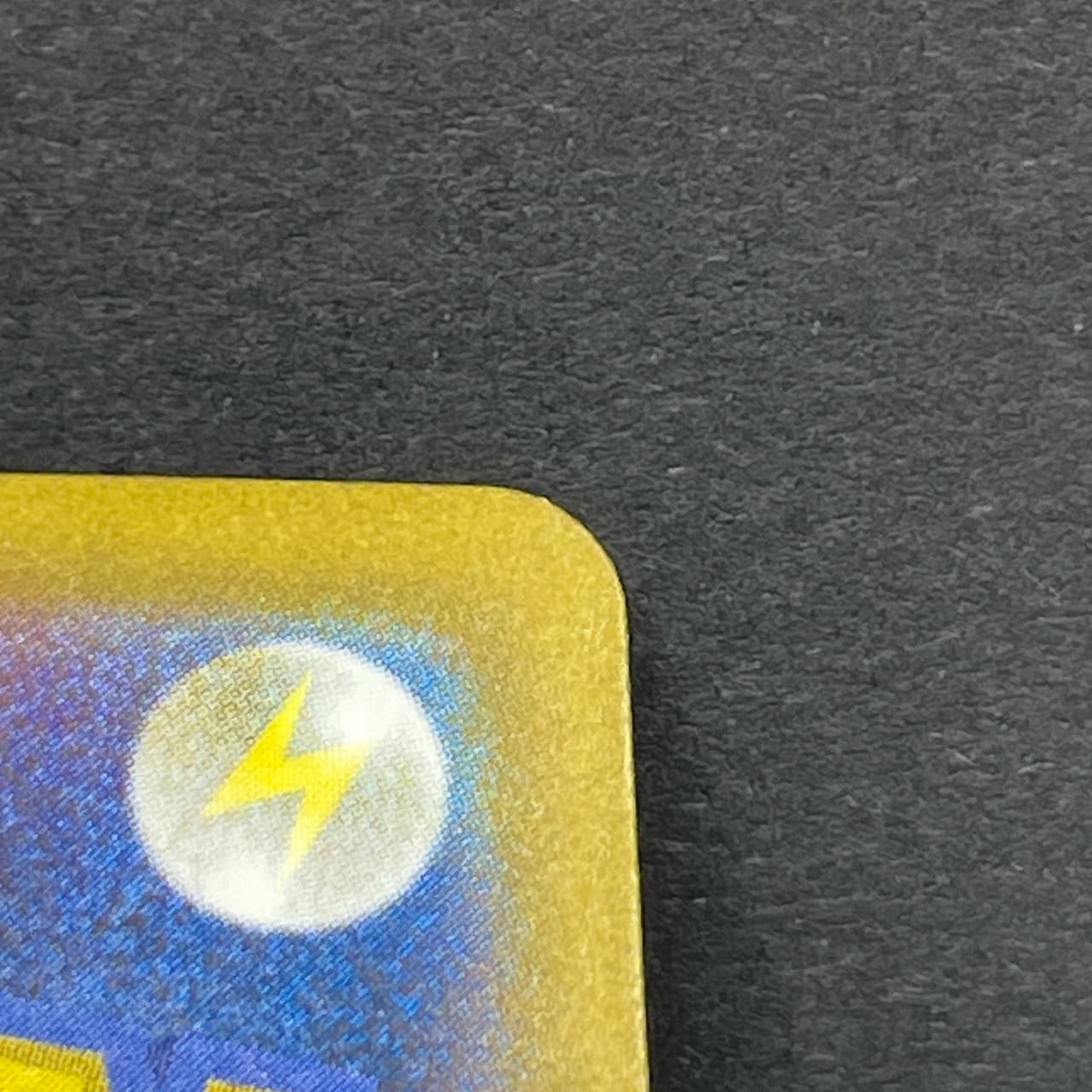 Pidgeot ex SAR 136/108 Pokemon card Ruler of the Black Flame sv3 (2.LP) thumbnail 15
