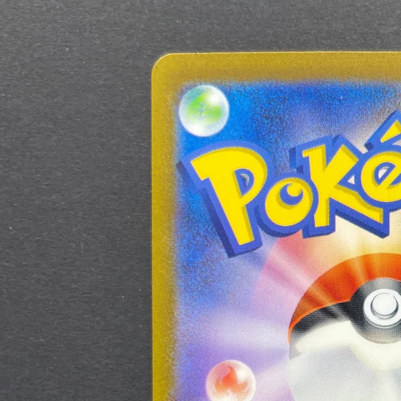 Pidgeot ex SAR 136/108 Pokemon card Ruler of the Black Flame sv3 (2.LP) thumbnail 8