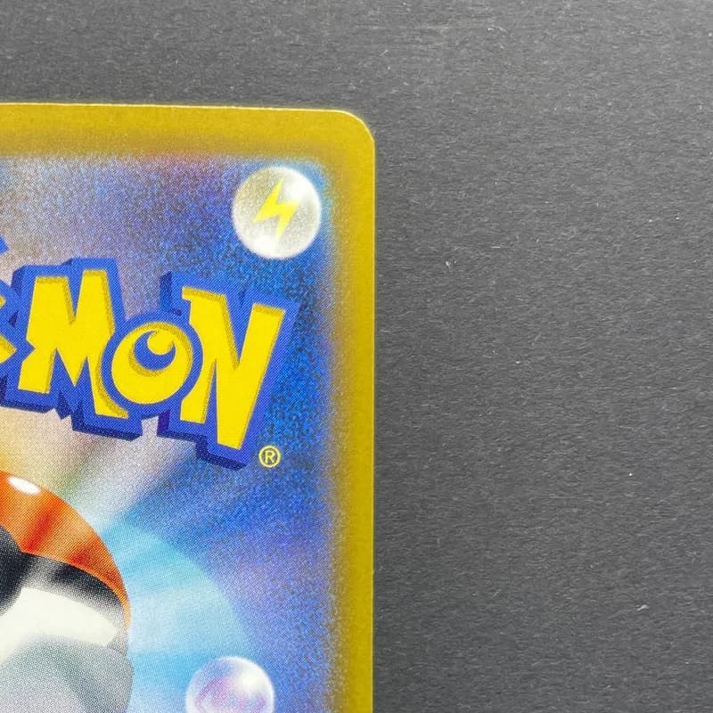 Tauros AR 094/083 Pokemon card Ninja Spinner M4 (1.NM) thumbnail 7