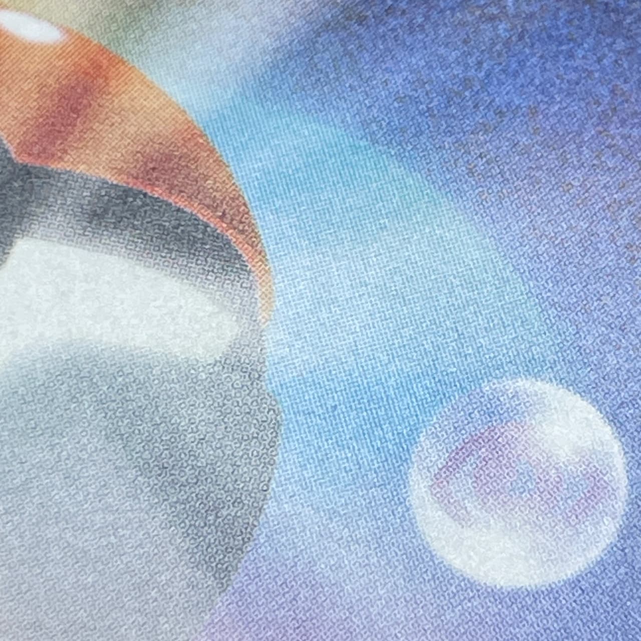 Zarude AR 090/081 Pokemon card Abyss Eye M5 (1.NM) thumbnail 15