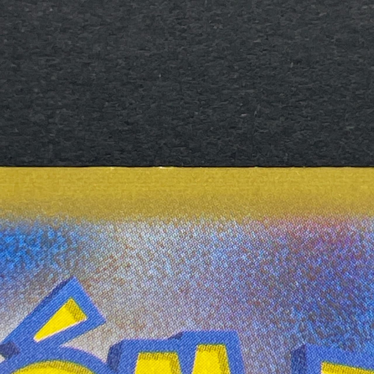 Mewtwo AR 183/165 Pokemon card Pokemon 151 sv2a (1.NM) thumbnail 12
