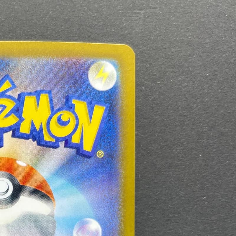 Clefairy AR 086/080 Pokemon card Nihil Zero M3 (1.NM) thumbnail 7