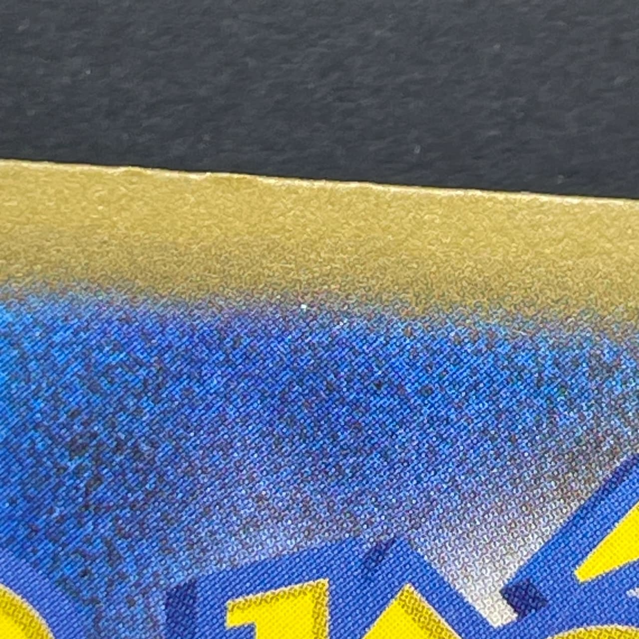 Beautifly AR 194/193 Pokemon card Mega Dream ex M2a (1.NM) — image 11