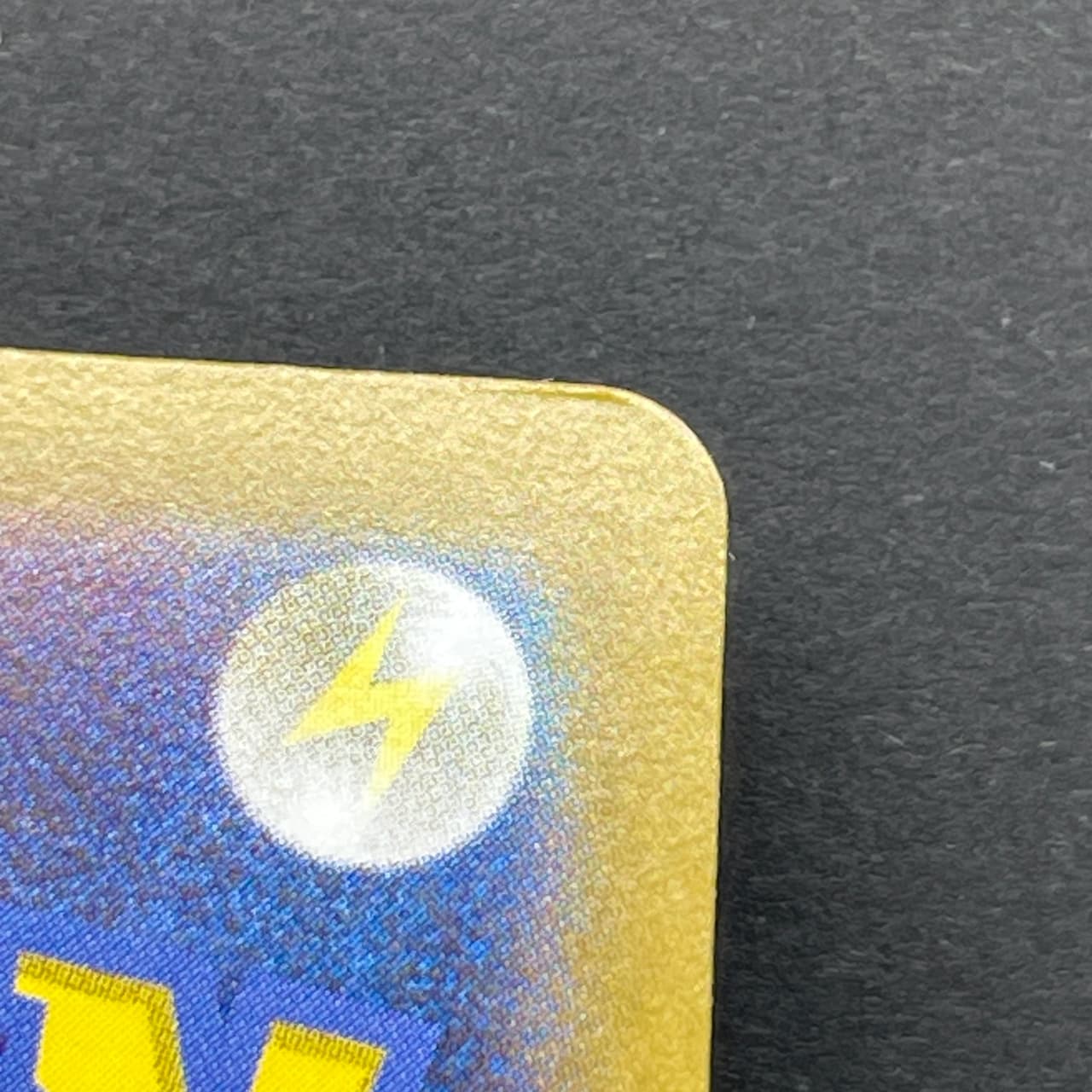 Iono's Wattrel 232/SV-P Pokemon card Promo (2.LP) thumbnail 11