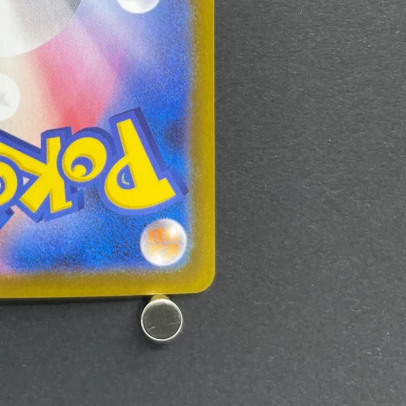 Talonflame AR 083/080 Pokemon card Nihil Zero M3 (1.NM) thumbnail 9