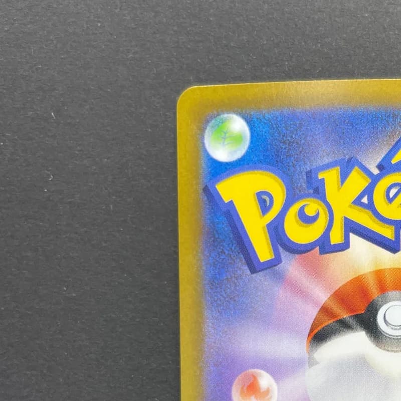 Talonflame AR 083/080 Pokemon card Nihil Zero M3 (1.NM) thumbnail 8